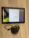 Tablet laptop lenovo MIIX-300-iby