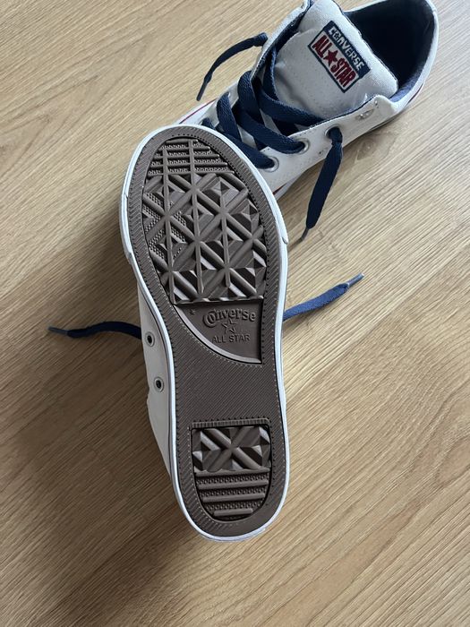 Sapatilhas Converse all star