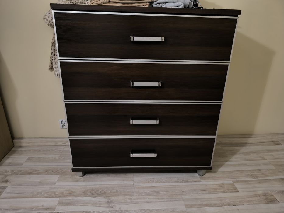 Meble komoda  sprzedam