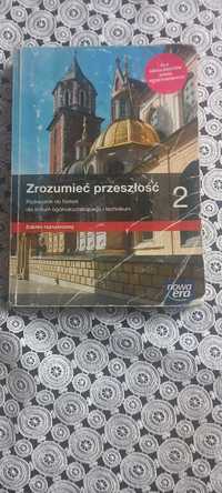 Zrozumieć przeszłość 2 - 30zł