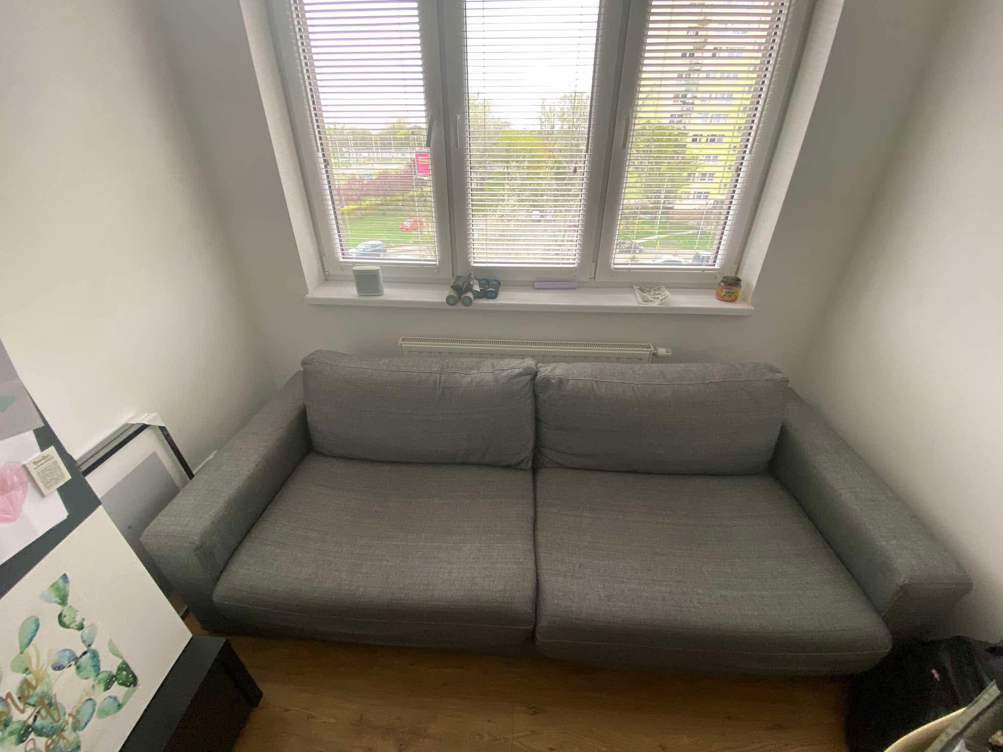 Sofa IWC super jakość