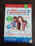 Jak zdać maturę z matematyki na poziomie rozszerzonym?