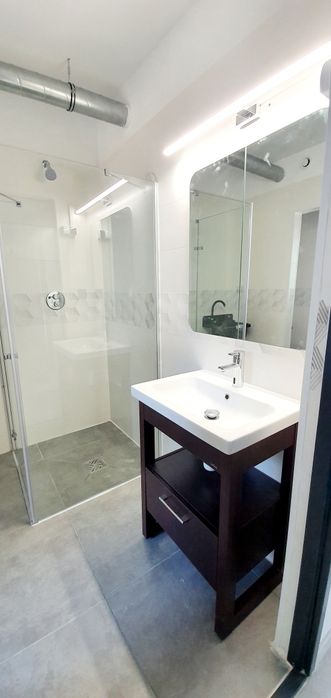 Noclegi pracownicze Hostel Gryfino Dolna Odra, kwatery- pokoje wynajem