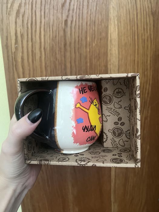 Чашки кружки стакани бокали стопки