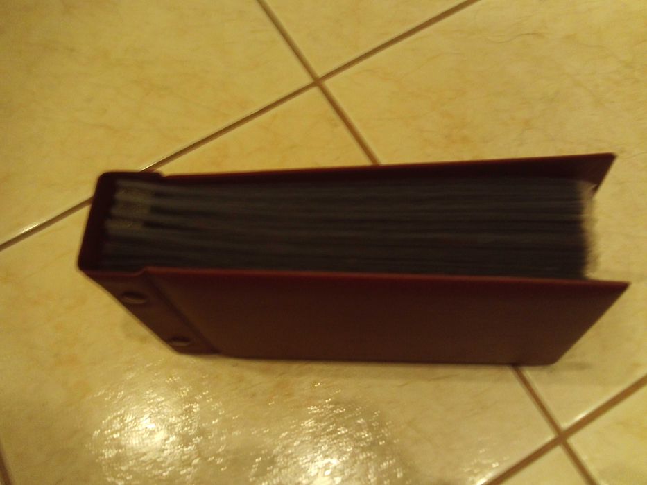 Poczta Balonowa-Rzadkie koperty ze znaczkami