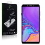 Szkło hartowane do Samsung A9 / 2019 Oryginalne Terrapin / Wrocław