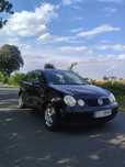 Volkswagen Polo 1.2