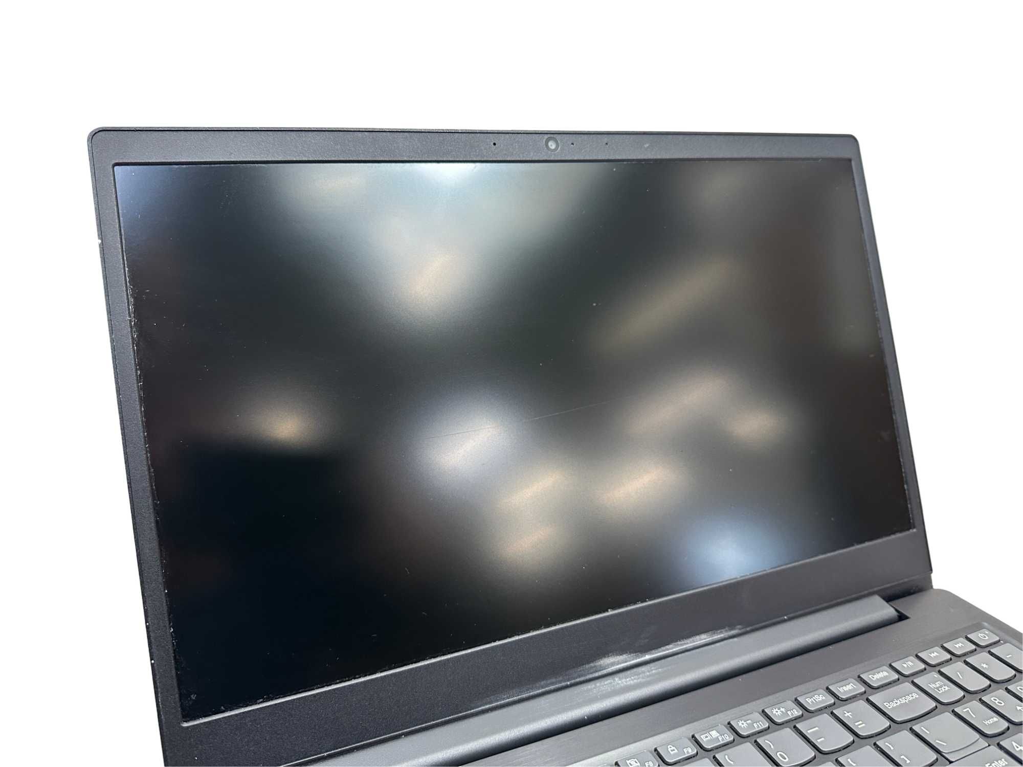 Laptop Lenovo IDEAPAD S145 AMD A6-9225 8GB RAM 256GB SSD