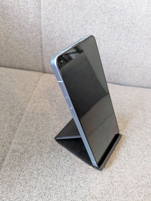 Oppo Reno 6 5G 8/128GB