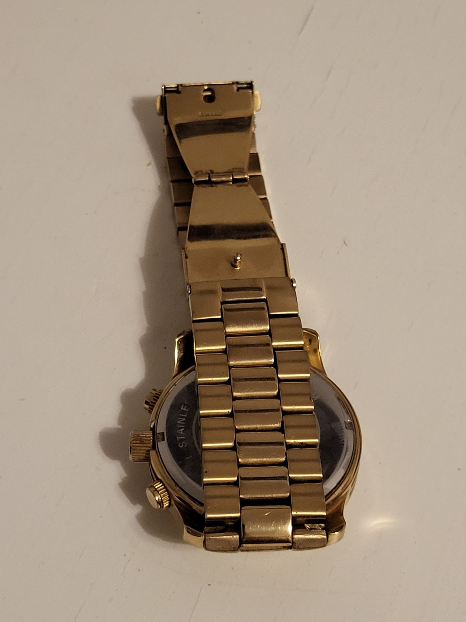 Zegarek Michael Kors MK8077