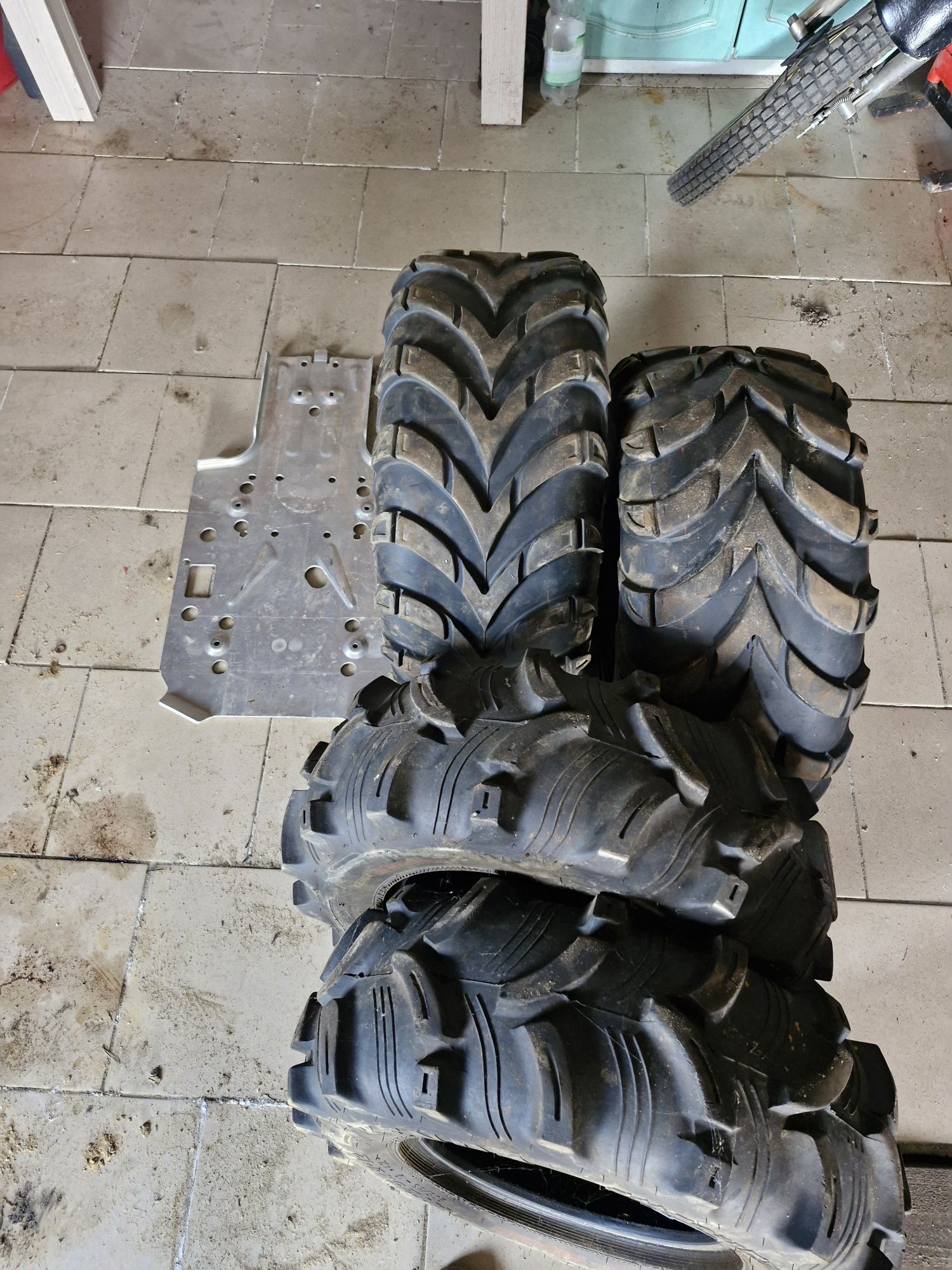Can am renegade 1000r 4x4 serwisowany doinwestowany BRP zamiana seadoo