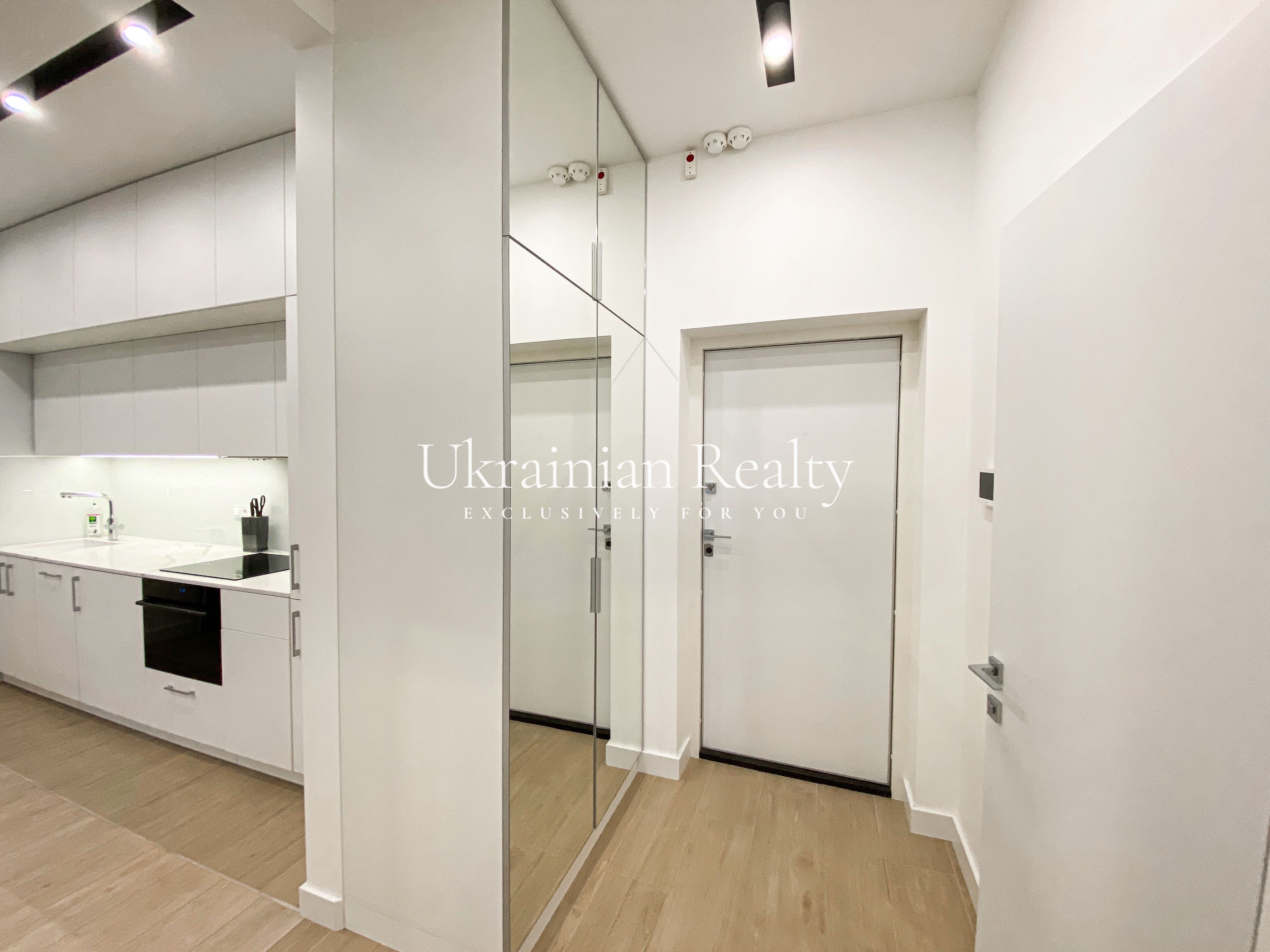 Продаж квартири БЕЗ комісії ЖК Jack House 53 кв м