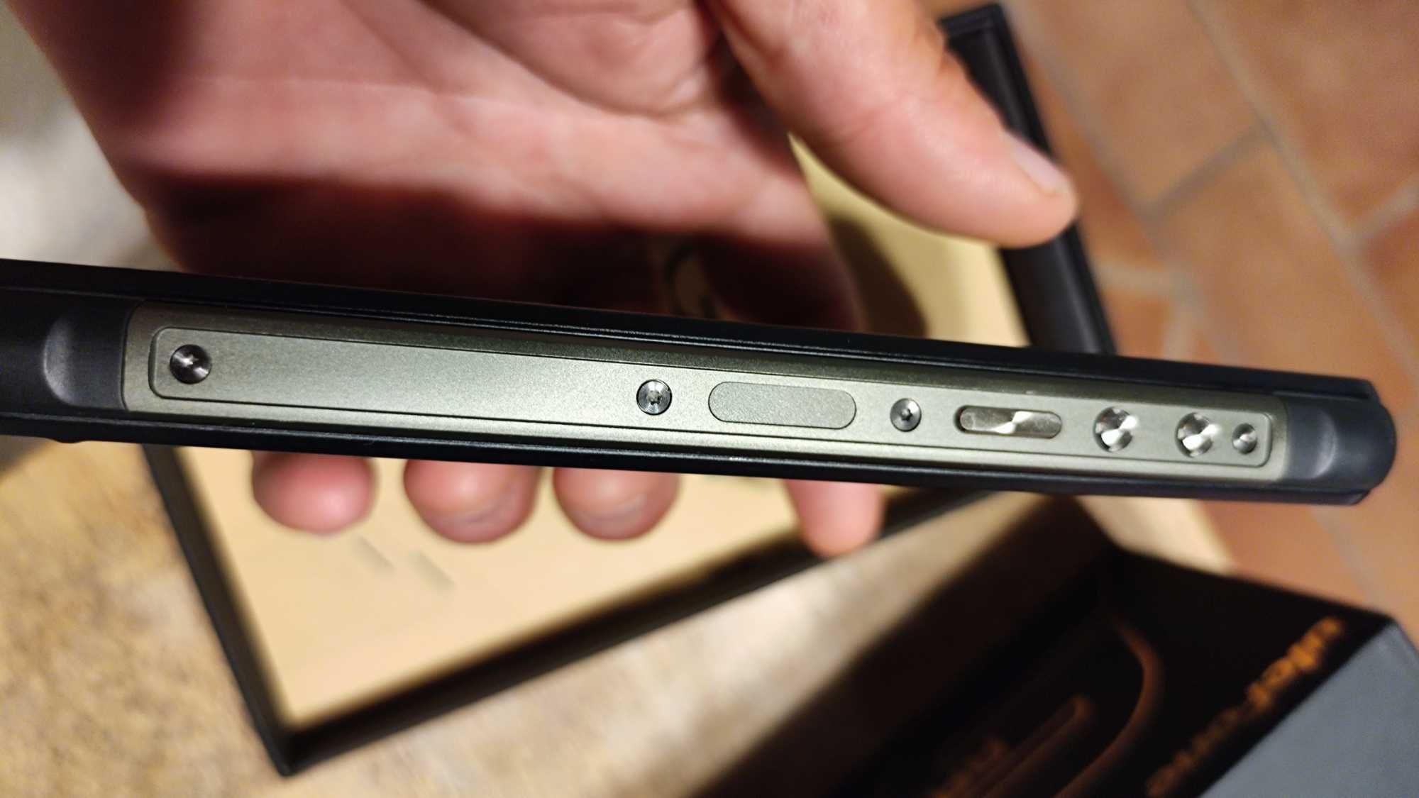 Ulefone Armor 11T 5G