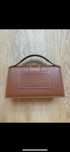 Bolsa Jacquemus Le Grand Bambino