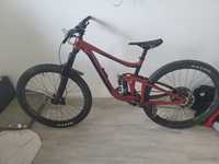 Rower enduro Giant Reign 29 SX