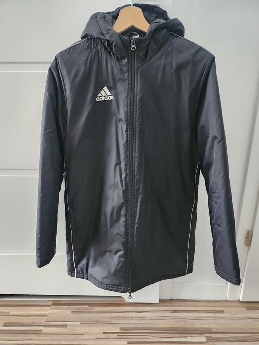 Kurtka chłopięca Adidas