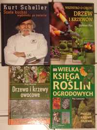 Wszystko o cięciu drzew i krzewów Drzewa i krzewy owocowe