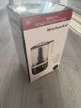 Bezprzewodowy rozdrabniacz 1,19l KitchenAid