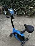 Rowerek stacjonarny Hop sport