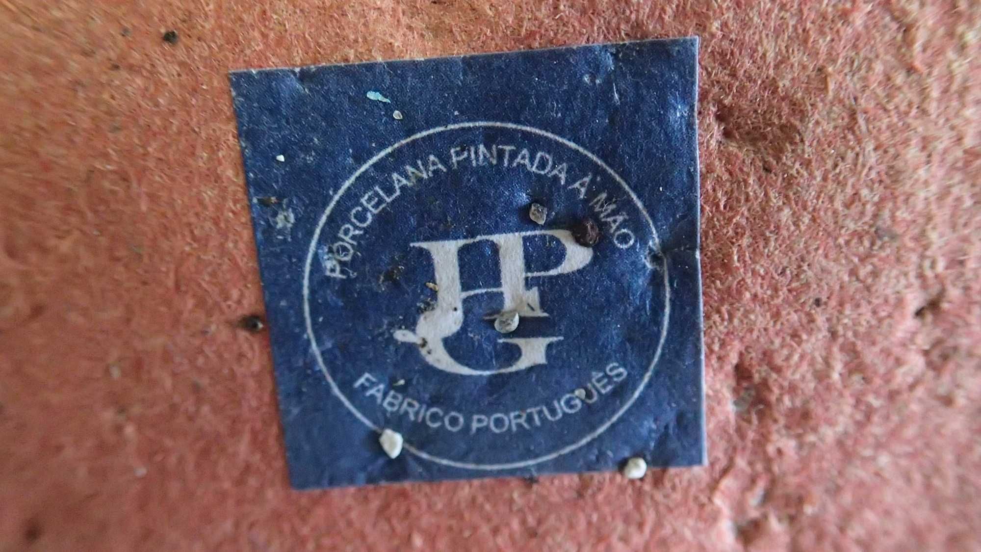 Antiga Nossa Senhora da Lapa