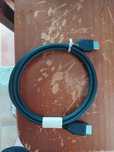 Cabo hdmi 1 metro
