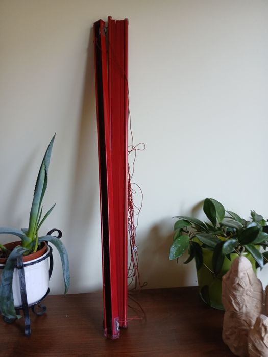 roleta na okno szer.80cm