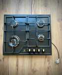 Płyta gazowa Electrolux EGS6436RK