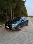 Renault Arkana Renault Arkana 1.3TCe 140 Edc Intense