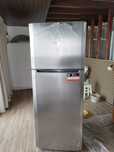 frigorifico novo com 70cm