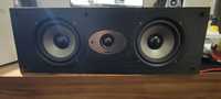 Kolumna Centralna Polk Audio TSx150C TSx 220b i TSx550T