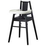 Cadeira papa ikea