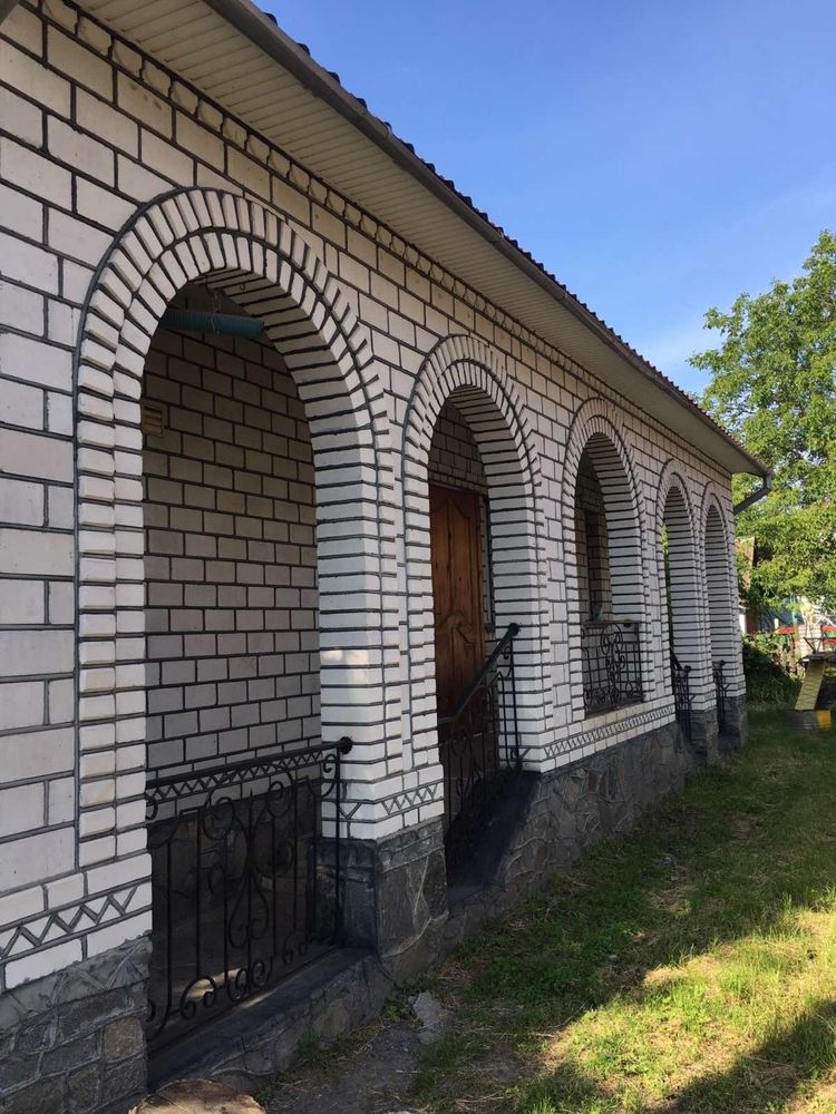 Продаж Будинку в місті Звягель по вул. Левченко
