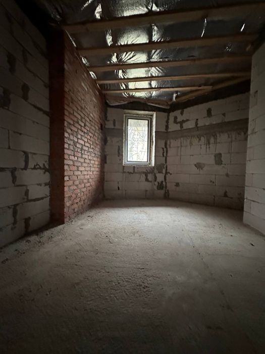 Будинок в м. Ірпінь