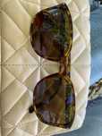 Oculos "PERSOL"  ler descrição