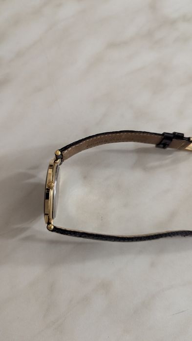 Часы Christian Bernard Paris женские, годинник жіночий Франція