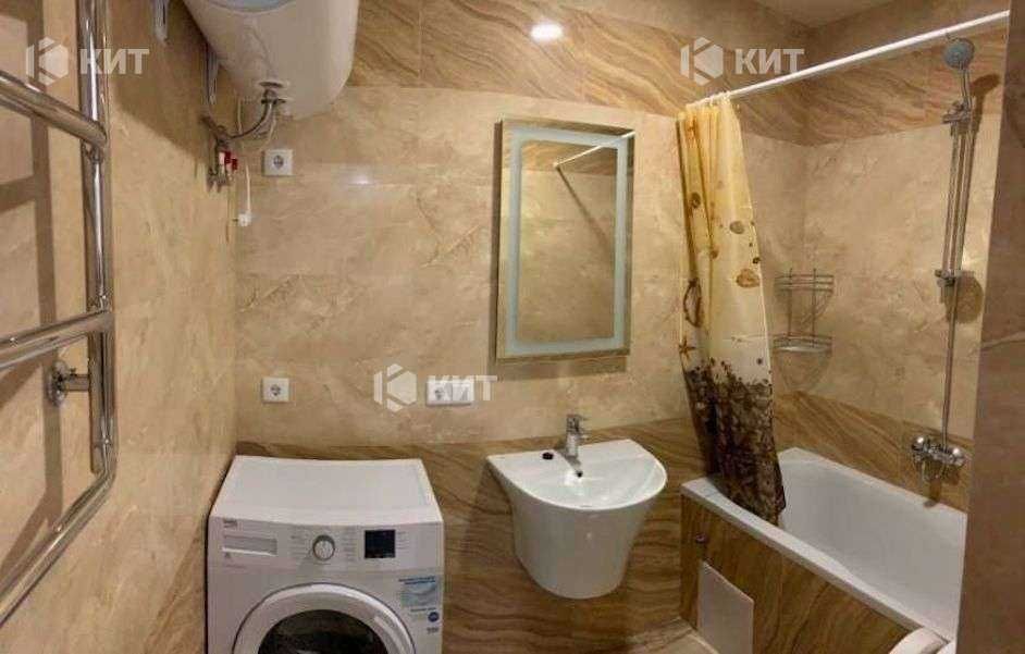 1к.35м2 Олексіївка (Алексеевка, пр. Победы, дом МВД), 121205