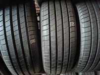 185/65 r15 Michelin Hankook Continental Nexen Bridgestone itp Para