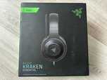 Razer Kraken Essential