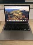 MacBook Air Intel i5 2020