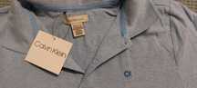 T-shirt Calvin Klein M 10-12 lat