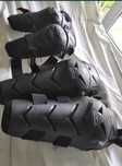 Cotoveleiras e Joelheiras Motocross