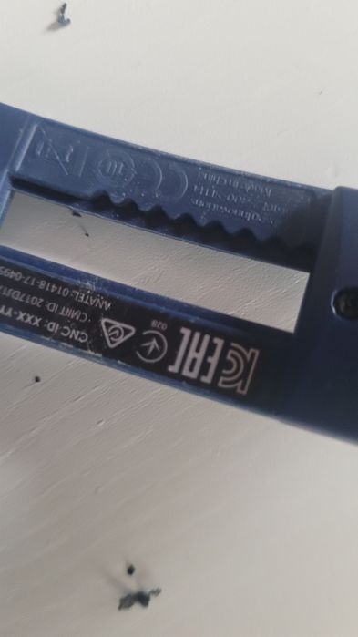 Słuchawki nauszne Philips TIE Audio