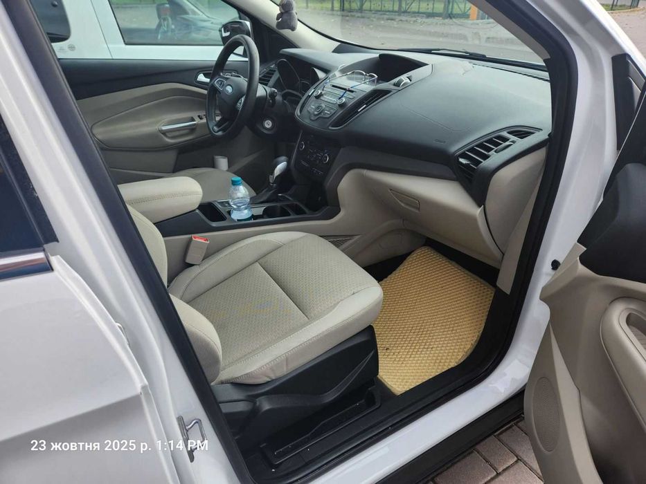 продам FORD Escape