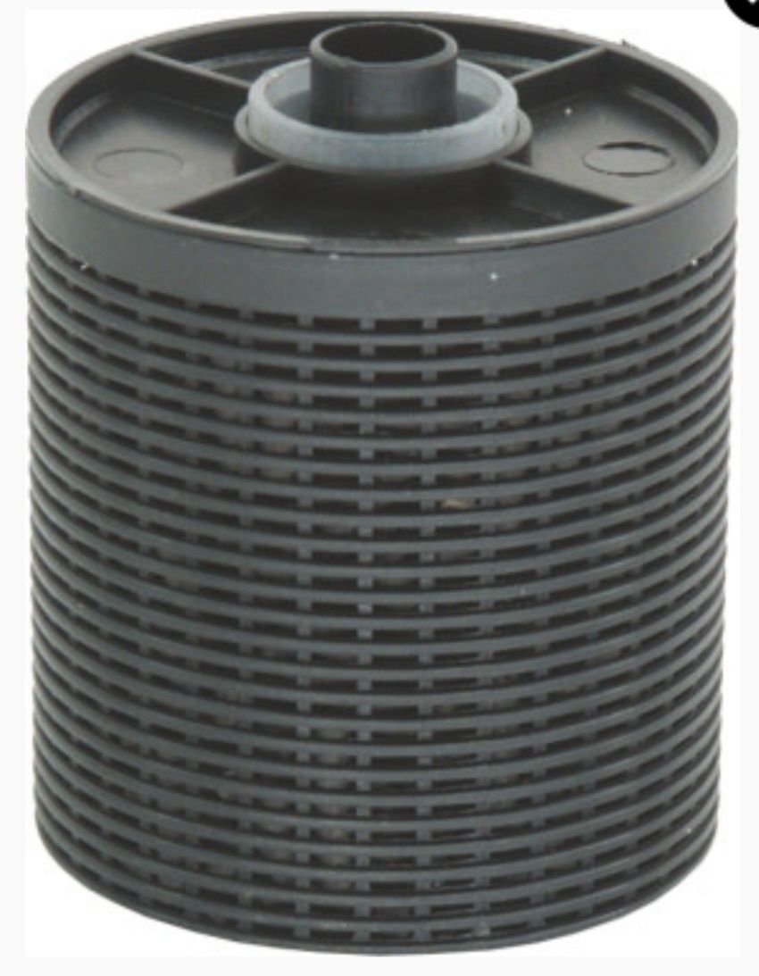 węgiel aktywny do SIF-700