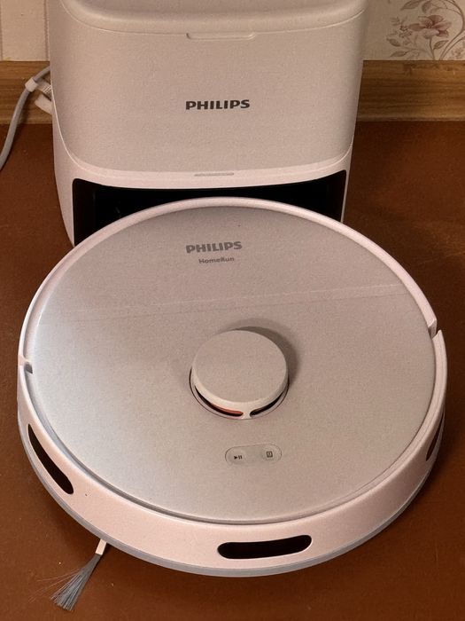 Продам Робот пылесос