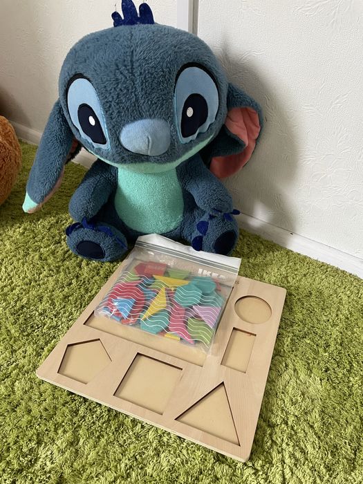 Ігри іграшки все гарне якісне недорого !