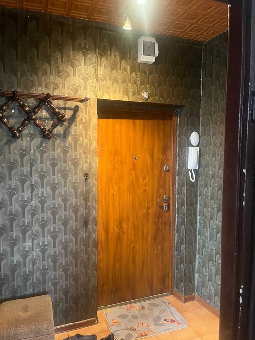 Aleksandrów Łódzki ul. Wyzwolenia 35,59 m² sprzedam bezpośrednio