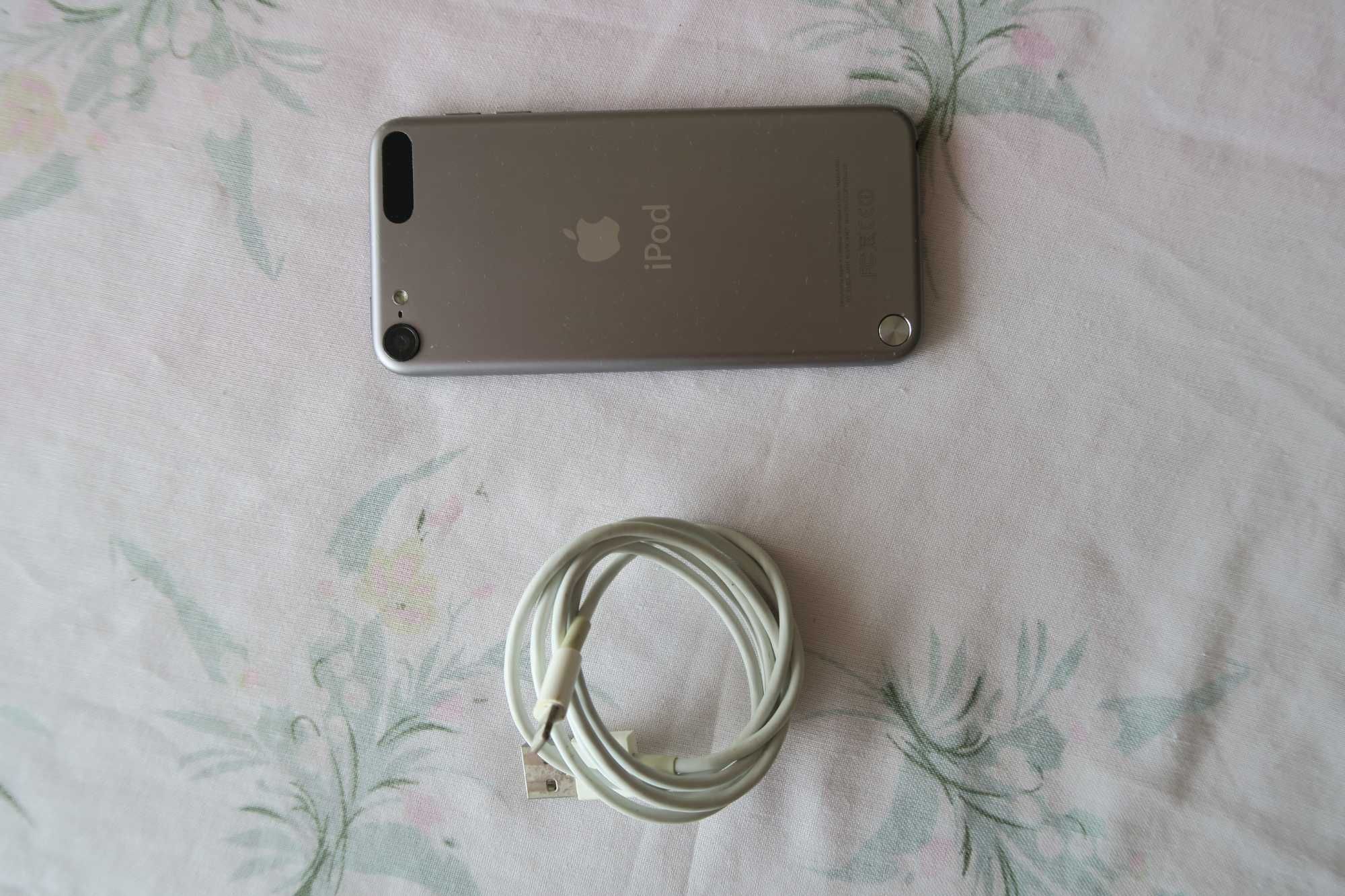 Apple iPod Touch 6. Generation A1421