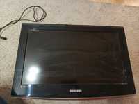 Tv Samsung 26 cali