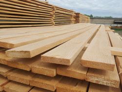 Доска кроква рейка мурлата під замовленя від 3 кубів